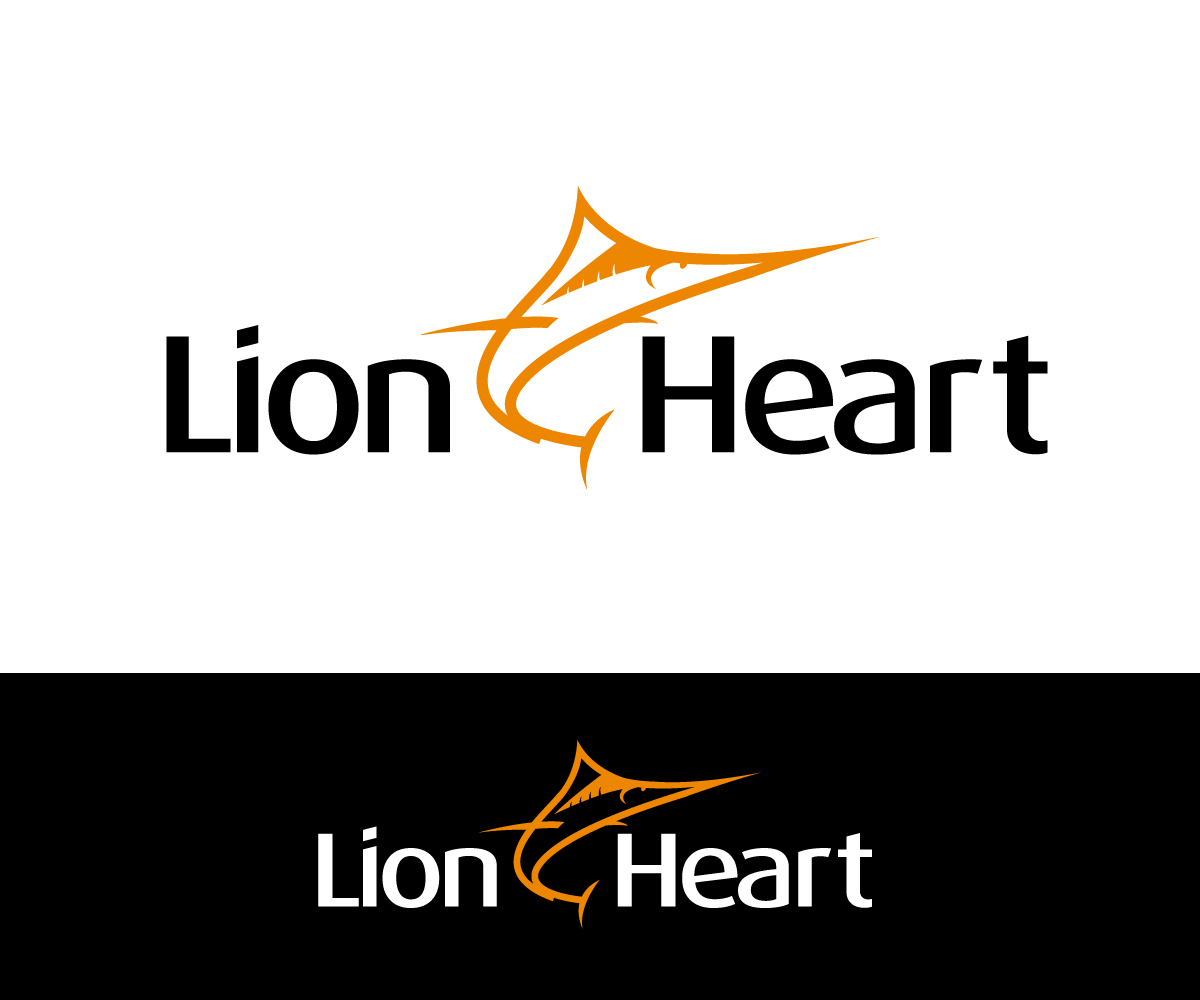 Logo Design by logoarts for Seven Custom Homes | Design #28574673
