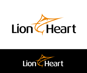Logo Design by logoarts for Seven Custom Homes | Design: #28574673