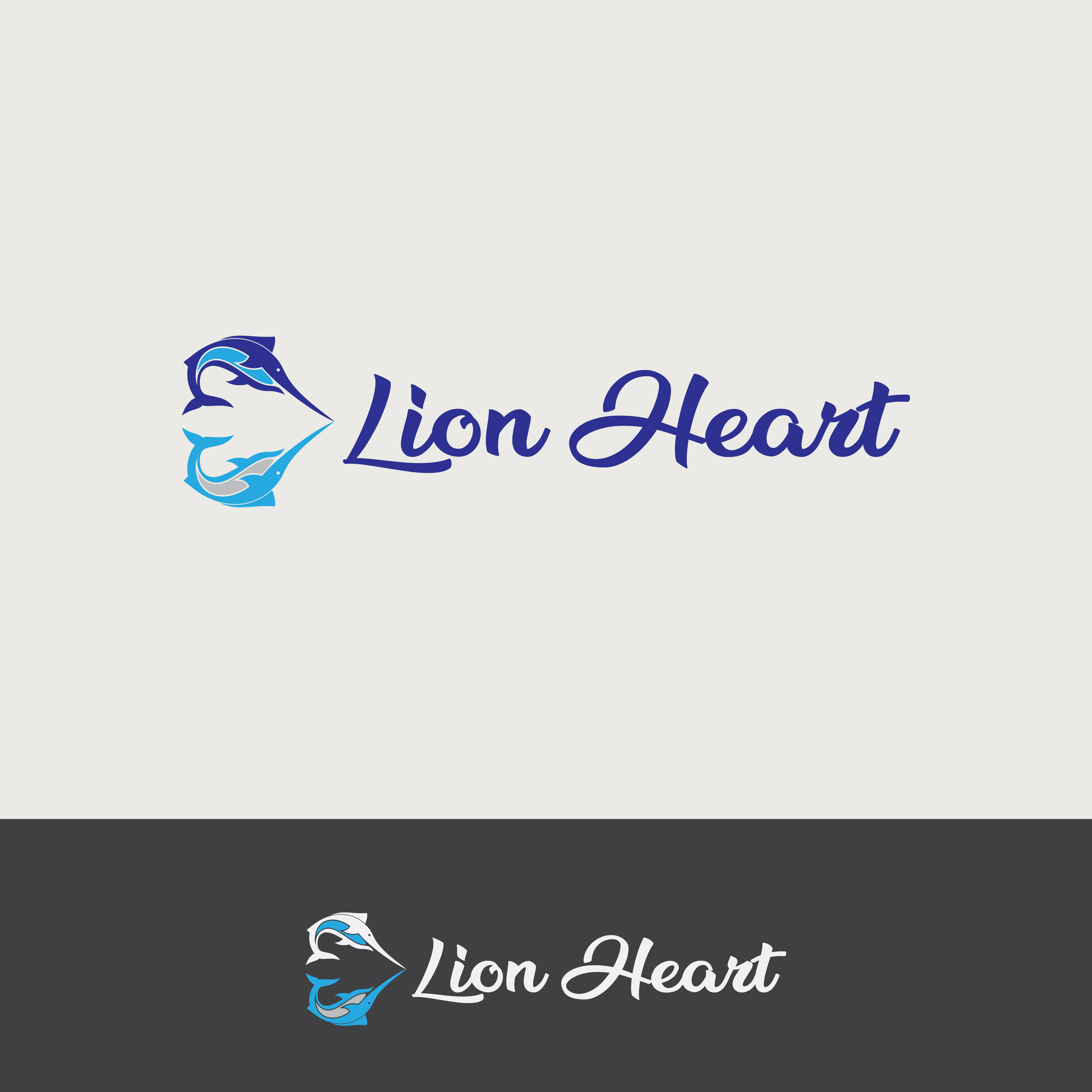 Logo Design by Elizabeta for Seven Custom Homes | Design #28589267