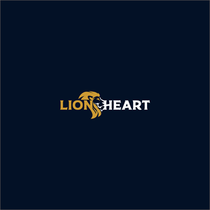Logo Design by Arham Hidayat for Seven Custom Homes | Design: #28576146