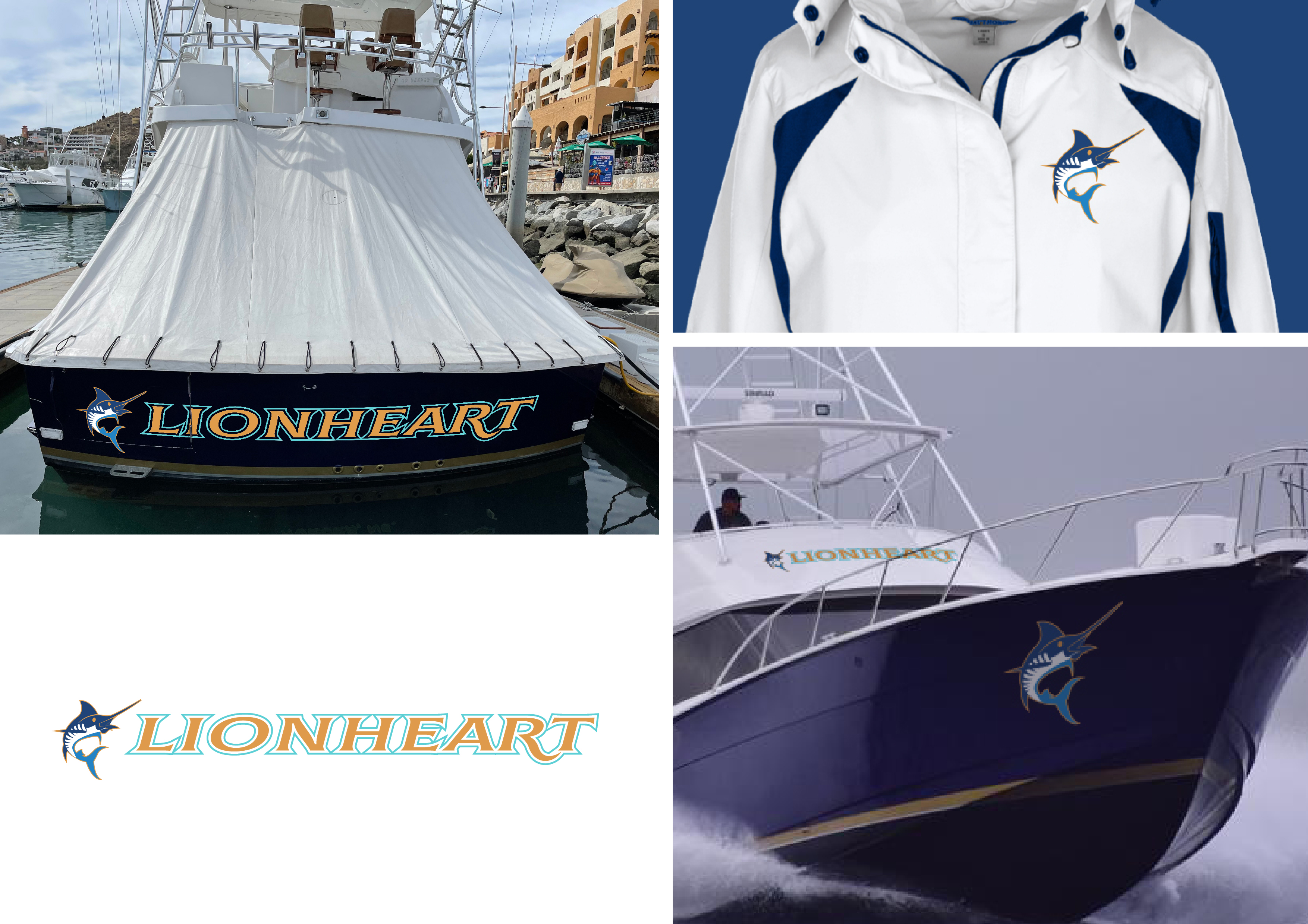 Design de Logo par ~idiaz~ pour Seven Custom Homes | Design #28595602