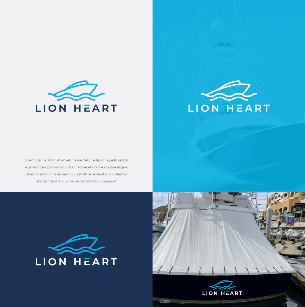 Logo Design by HWdesigns for Seven Custom Homes | Design #28584082