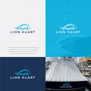 Logo Design by HWdesigns for Seven Custom Homes | Design: #28584082