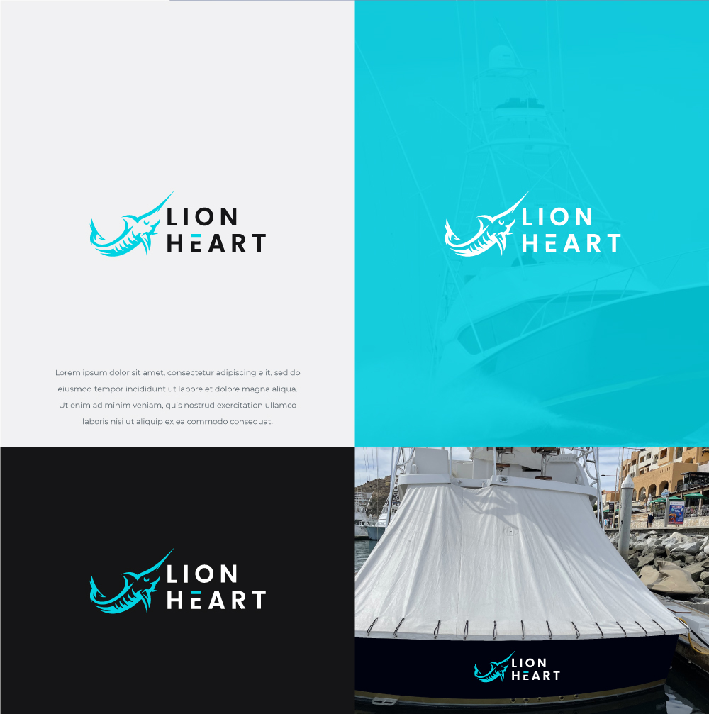 Logo Design by HWdesigns for Seven Custom Homes | Design #28584290