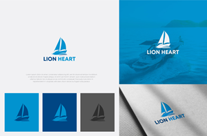 Logo Design by HWdesigns for Seven Custom Homes | Design: #28589501