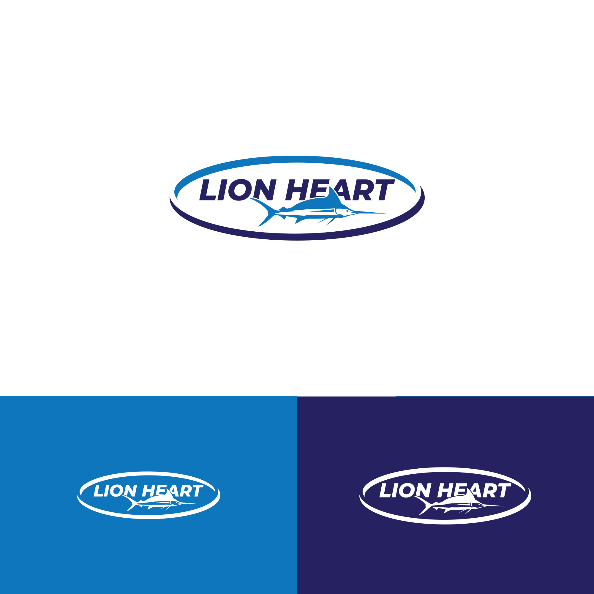 Logo Design by ArtMissile for Seven Custom Homes | Design #28590786