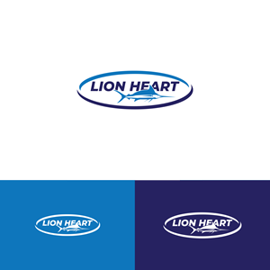 Logo Design by ArtMissile for Seven Custom Homes | Design: #28590786