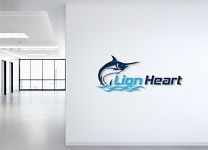 Logo Design by Deziners Zone for Seven Custom Homes | Design: #28565747