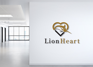 Logo Design by Deziners Zone for Seven Custom Homes | Design: #28565748