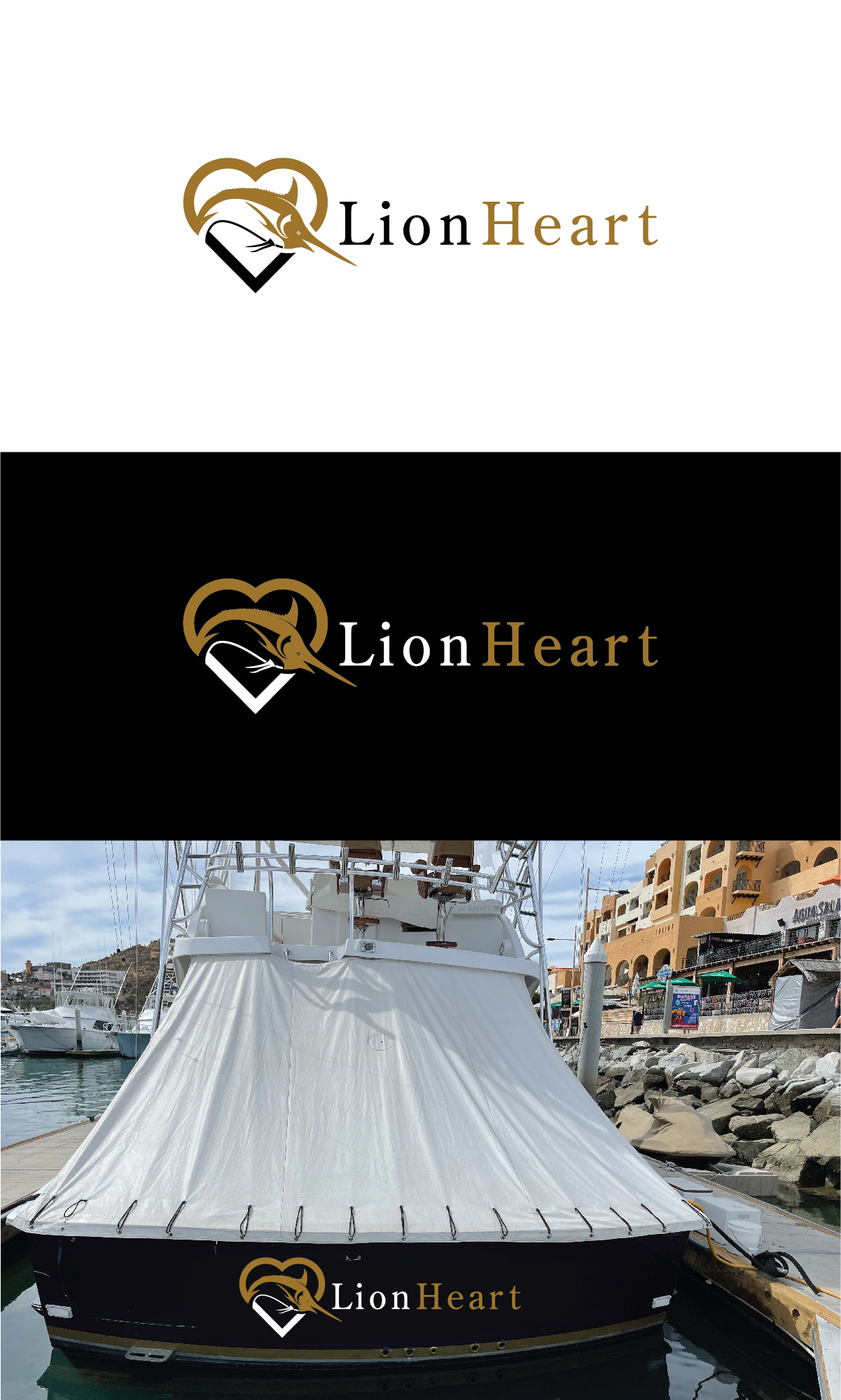 Logo Design by Deziners Zone for Seven Custom Homes | Design #28565751