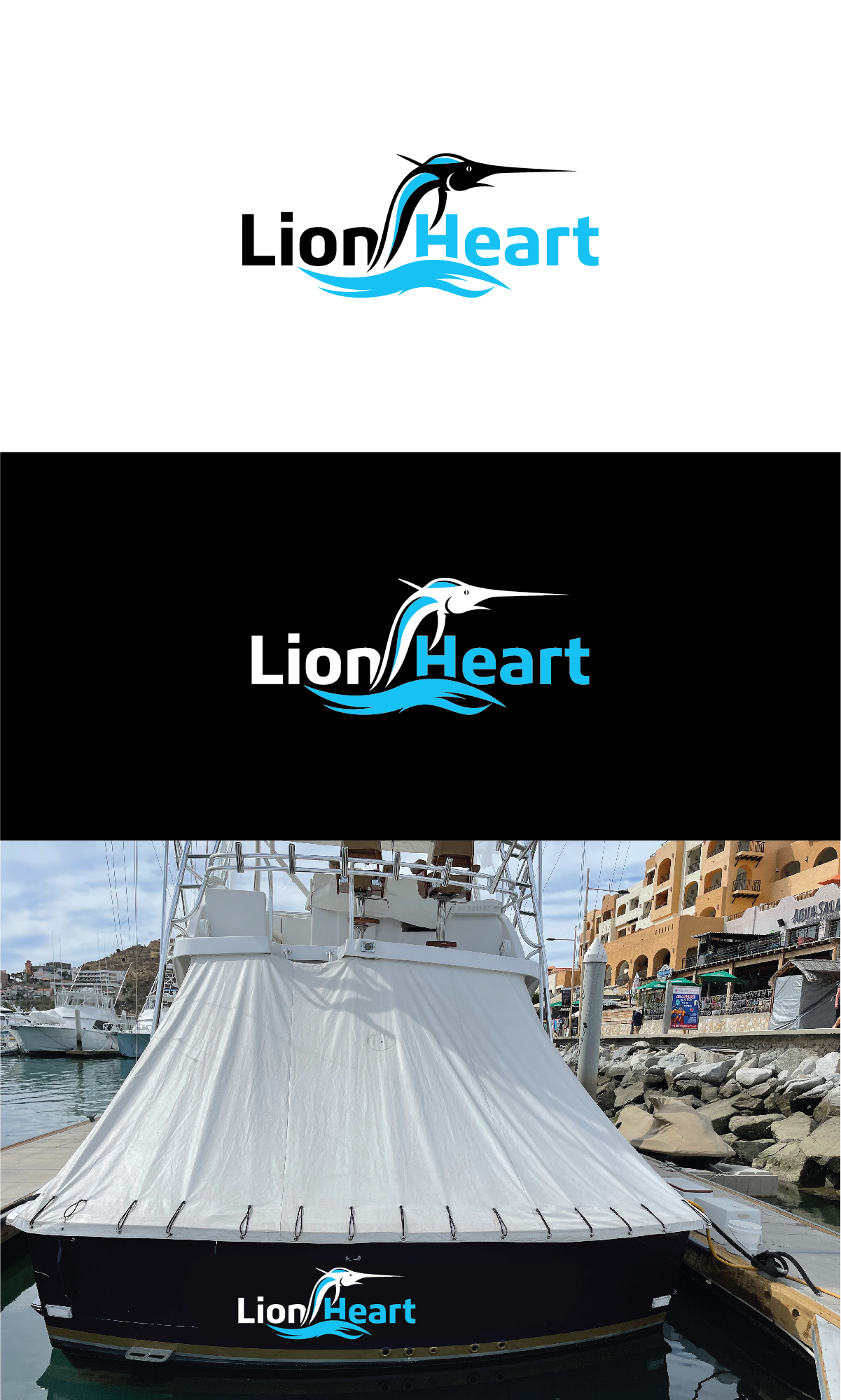 Design de Logo par Deziners Zone pour Seven Custom Homes | Design #28565753