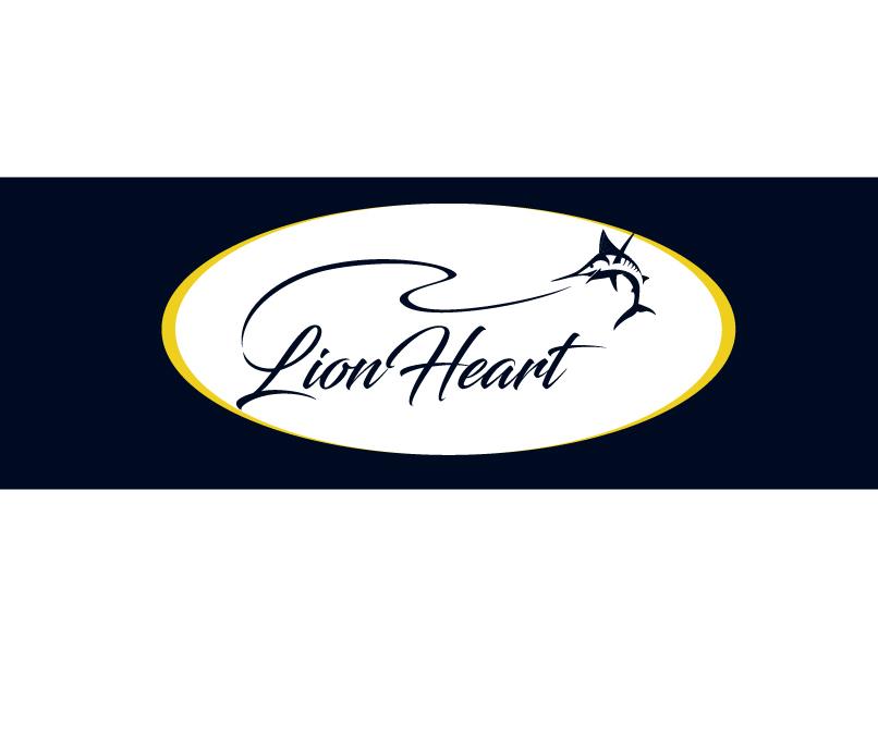 Logo Design by instudio for Seven Custom Homes | Design #28568306