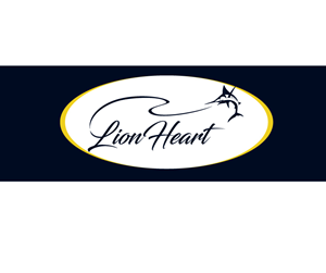 Logo Design by instudio for Seven Custom Homes | Design: #28568306
