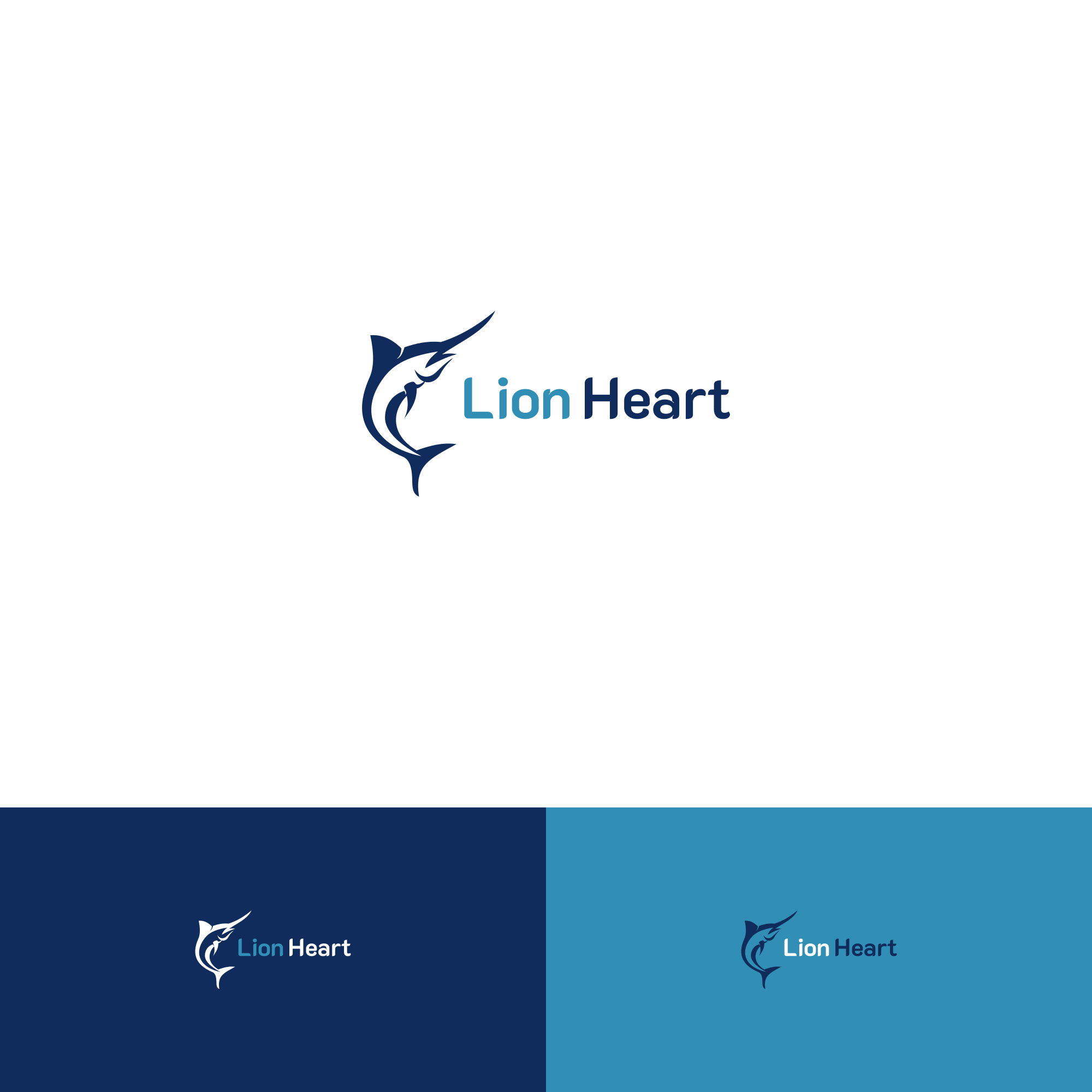 Logo Design by alitjuara for Seven Custom Homes | Design #28593500