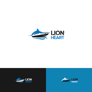 Logo Design by alitjuara for Seven Custom Homes | Design: #28593501