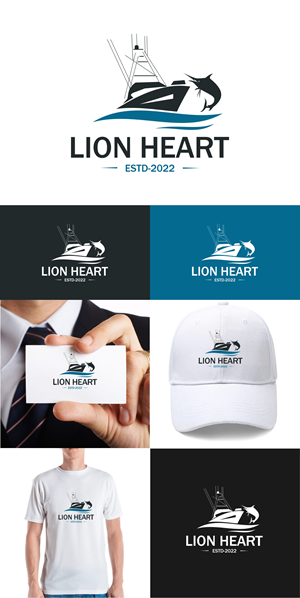 Logo Design by fly  design for Seven Custom Homes | Design: #28566872
