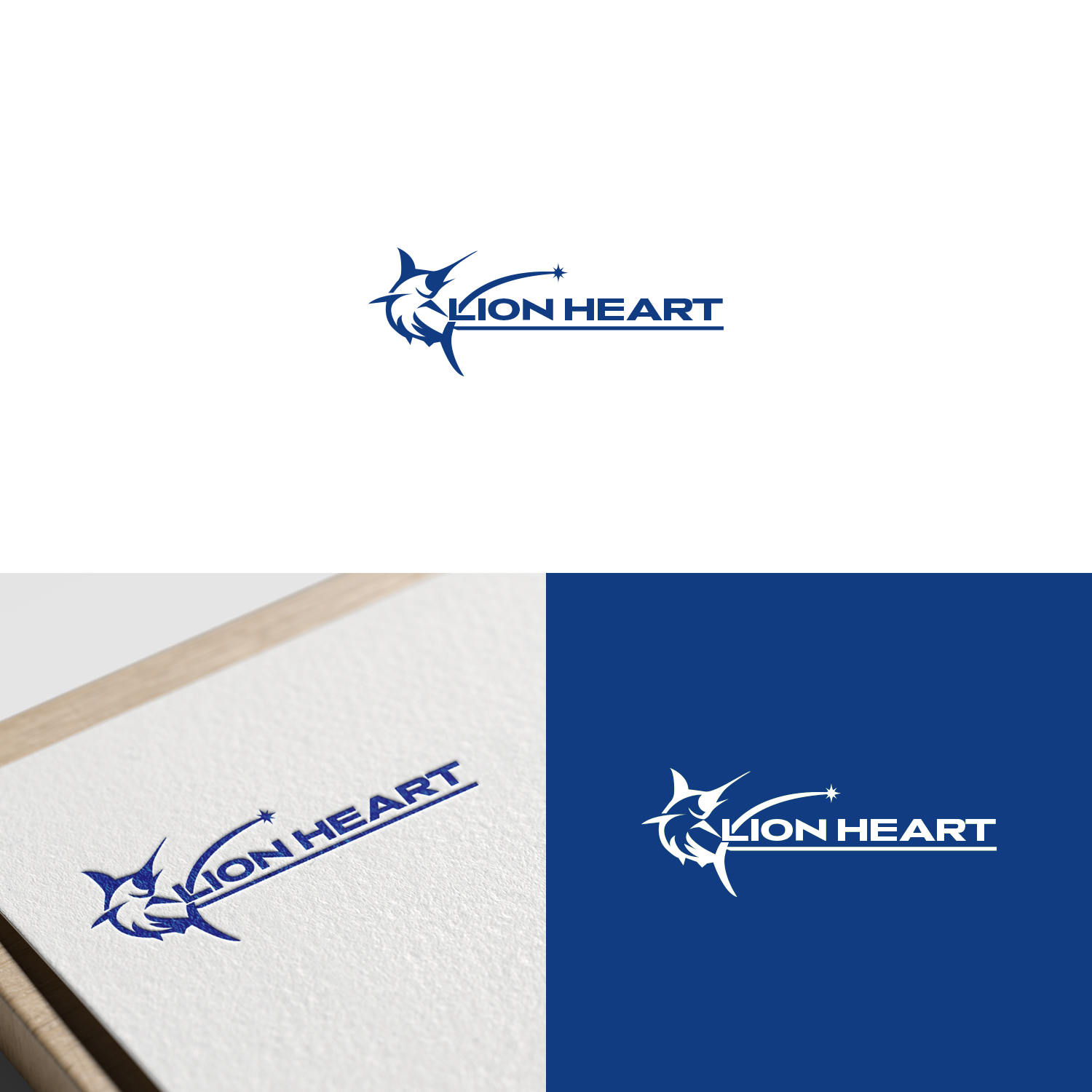 Diseño de Logo por NZ Creatives para Seven Custom Homes | Diseño #28573317