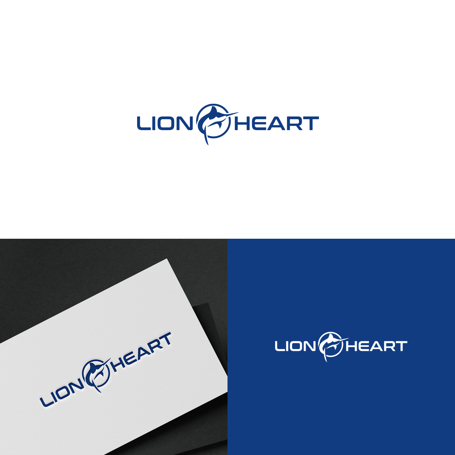 Logo Design by nzdesigners for Seven Custom Homes | Design #28573318
