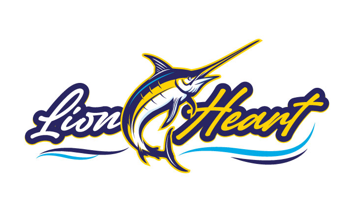Logo Design by logoQ for Seven Custom Homes | Design #28574148