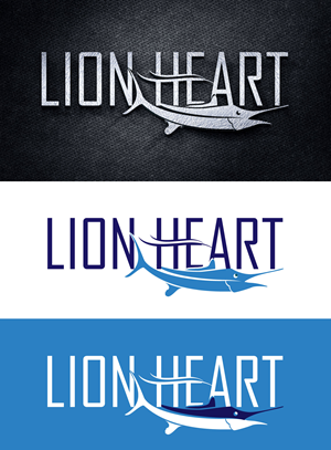 Logo Design by concepts for Seven Custom Homes | Design #28596079