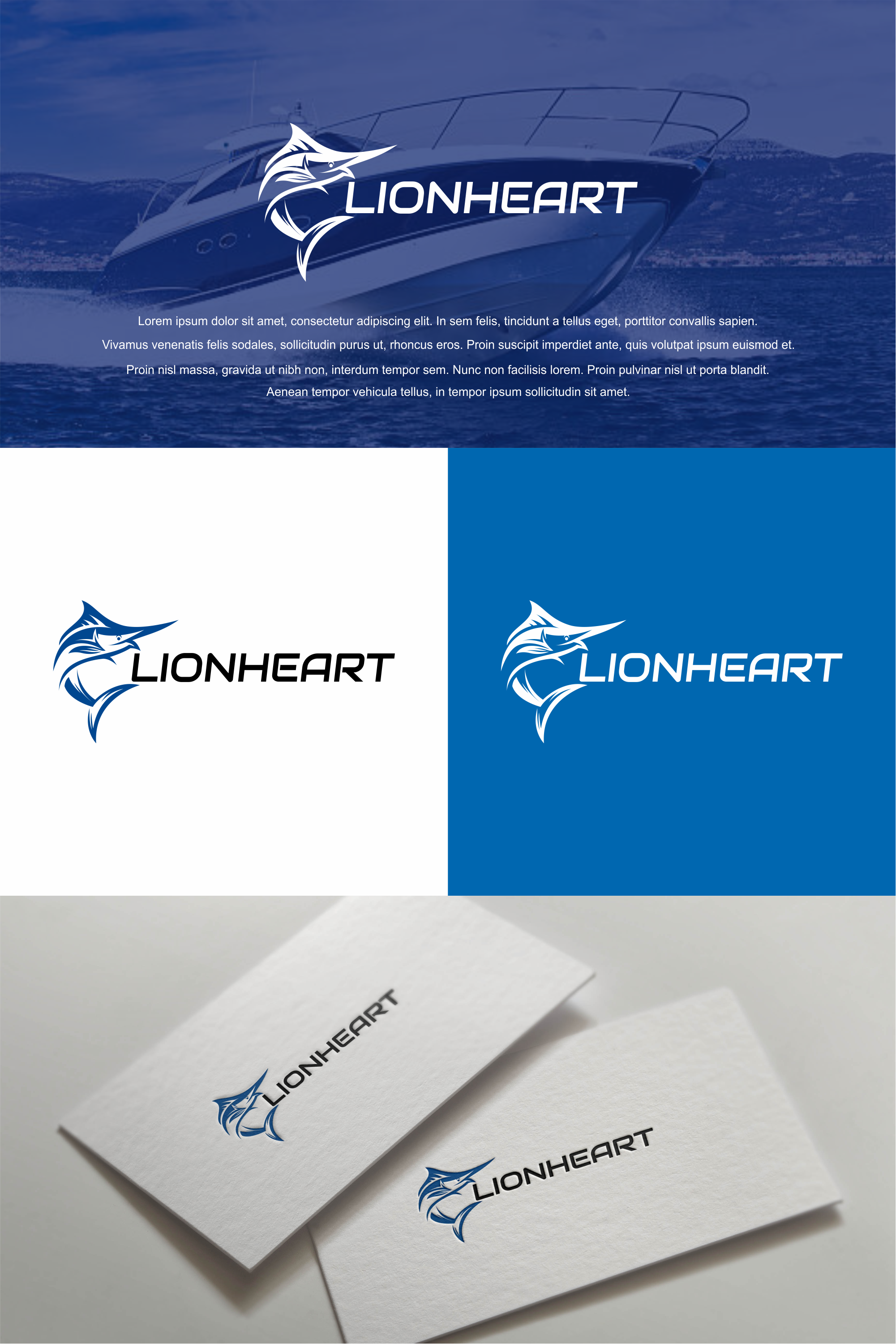 Logo Design by Rayyan29 for Seven Custom Homes | Design #28568486