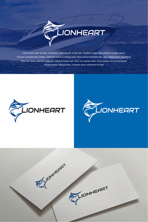 Logo Design by Rayyan29 for Seven Custom Homes | Design: #28568486