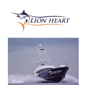 Logo Design by UMBRA Designs for Seven Custom Homes | Design: #28563615