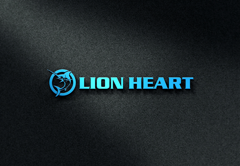 Logo Design by smdesign3 for Seven Custom Homes | Design #28564081