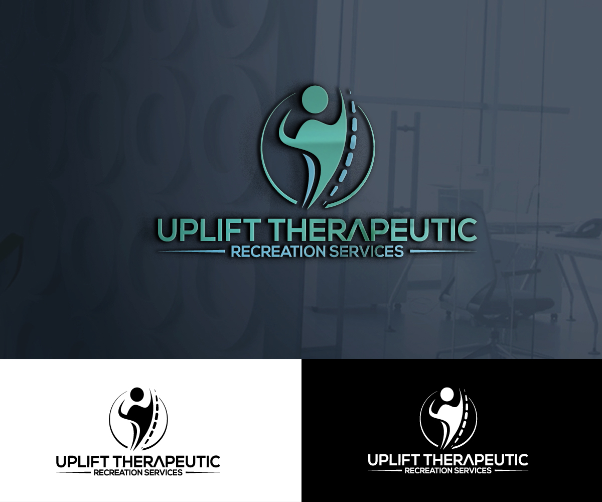Logo Design by 24ksunny for this project | Design #28565760