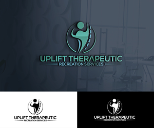Logo Design by 24ksunny for this project | Design: #28565760