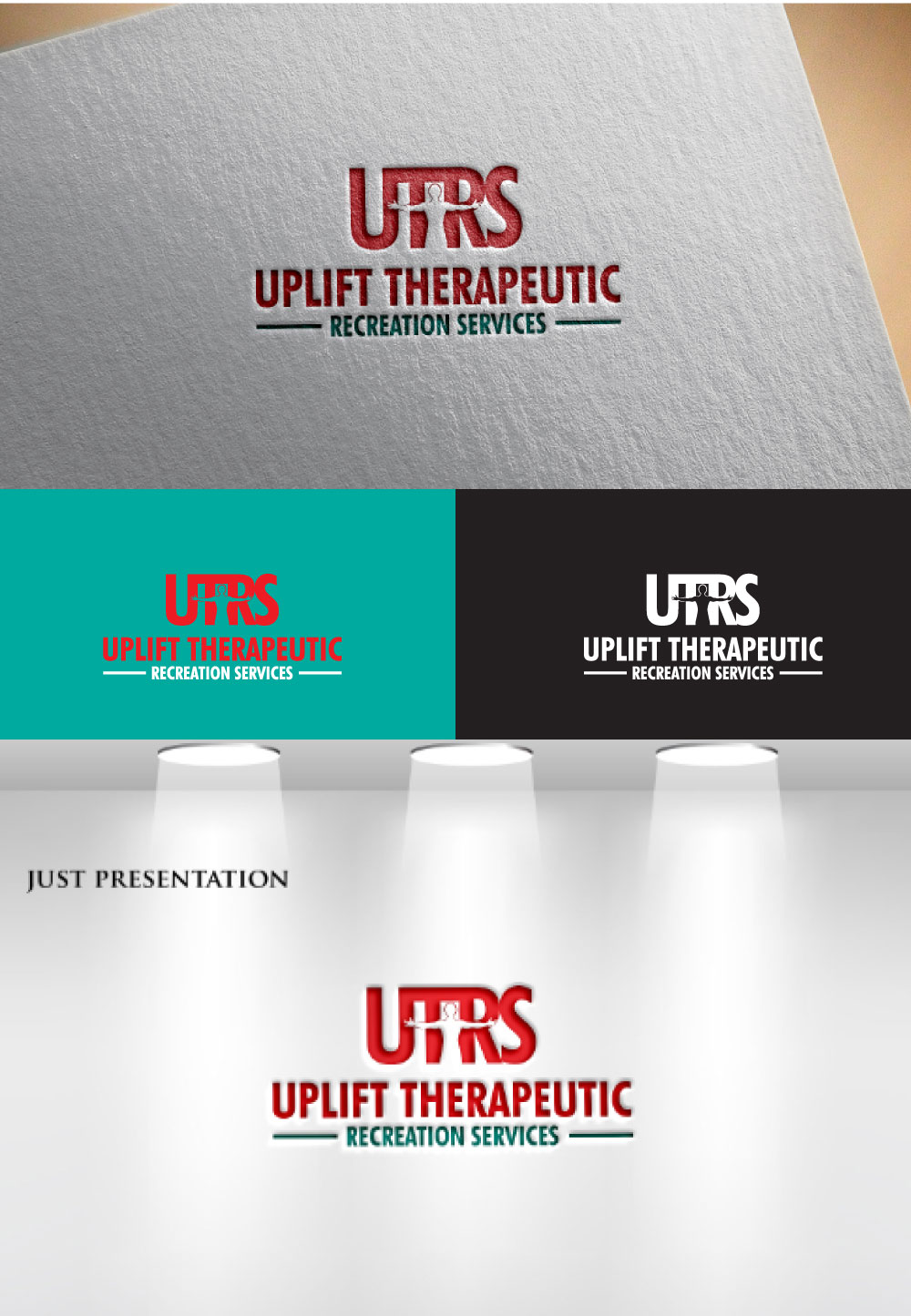 Logo Design by Mi Design1 for this project | Design #28565968