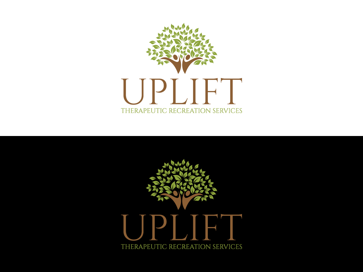 Logo Design by 439 Creations for this project | Design #28565041