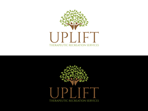 Logo Design by 439 Creations for this project | Design: #28565041