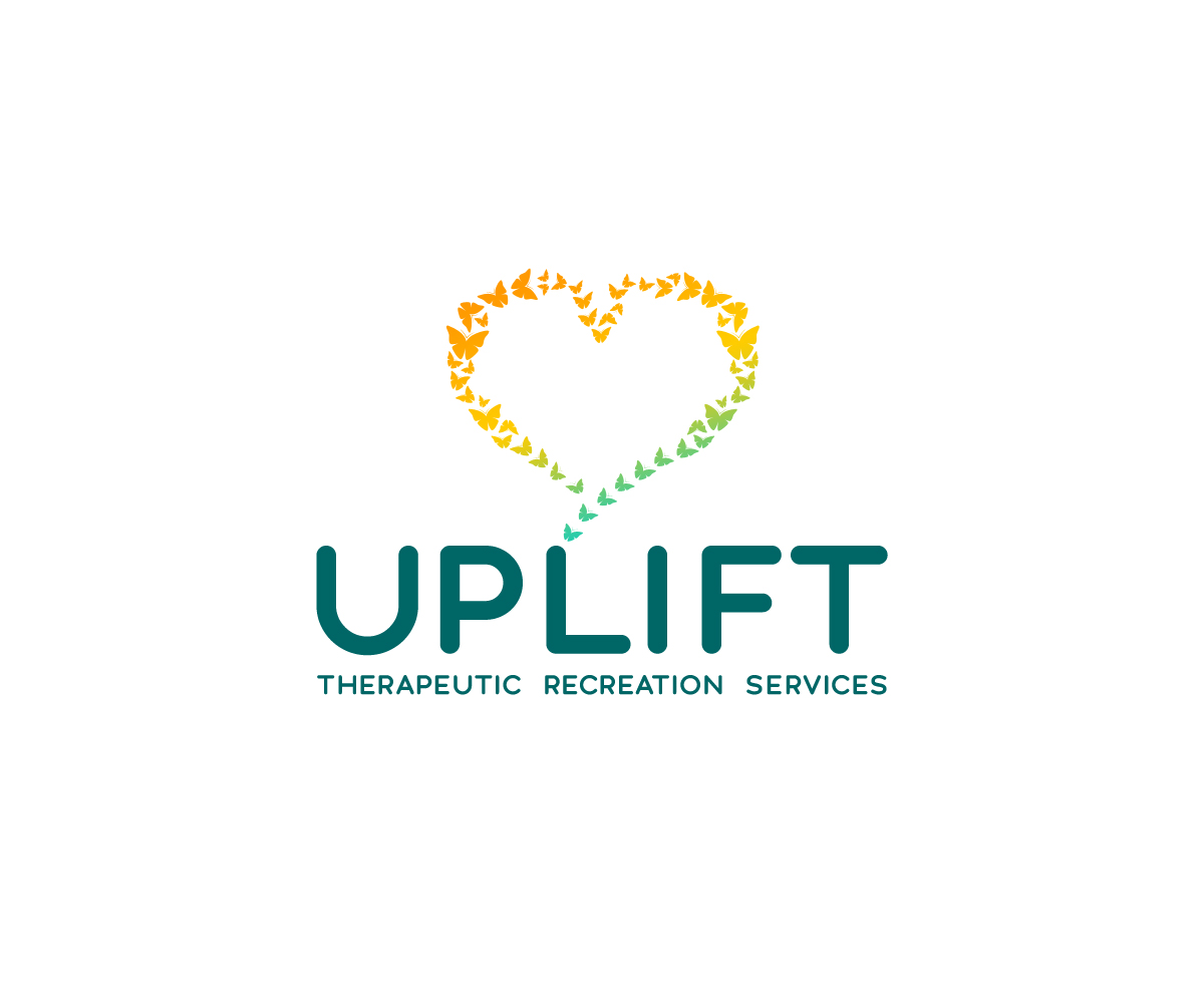 Logo Design by vincent.designpro for this project | Design #28565849