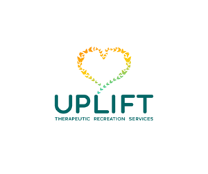 Logo Design by vincent.designpro for this project | Design: #28565849