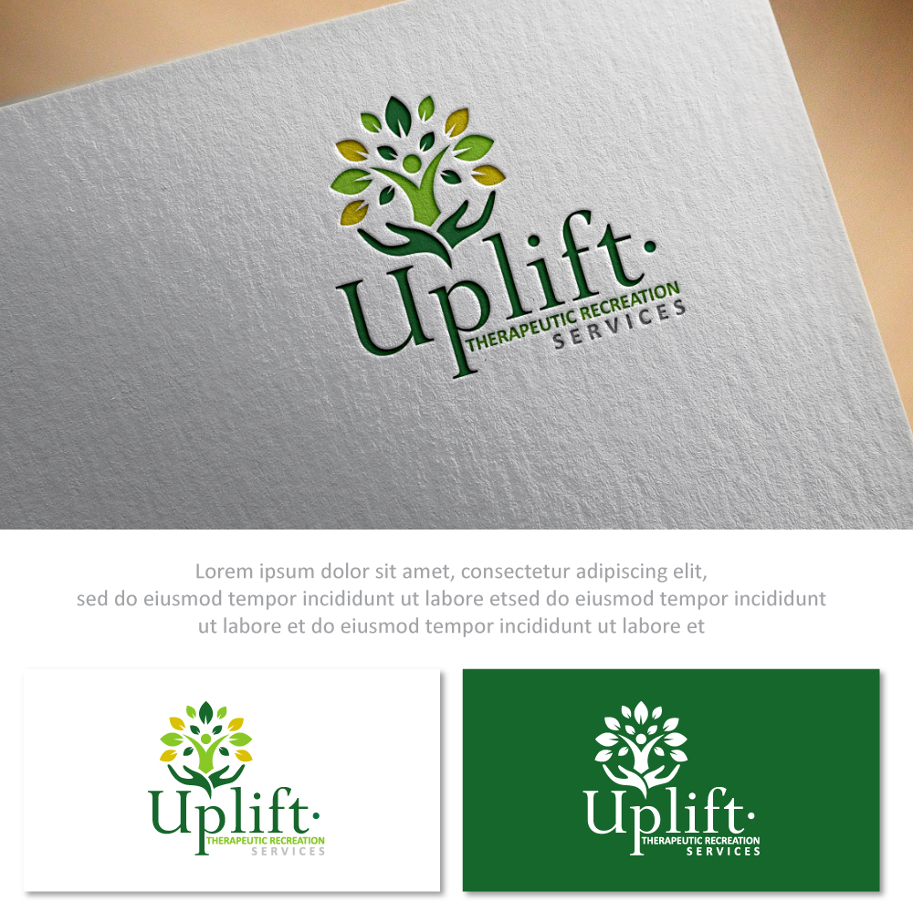 Logo Design by Anekaa for this project | Design: #28563949