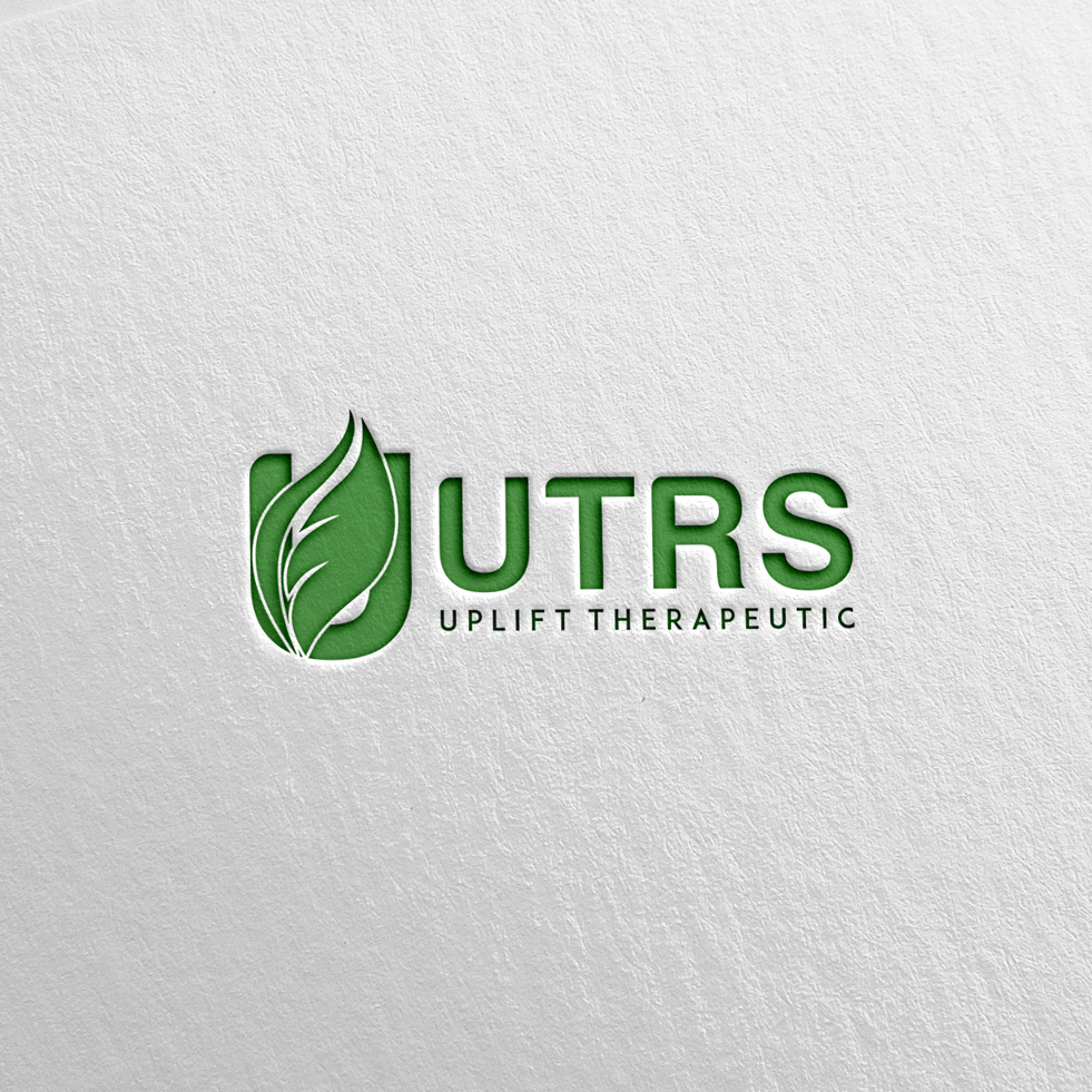 Logo Design by WeiArts for this project | Design #28563898