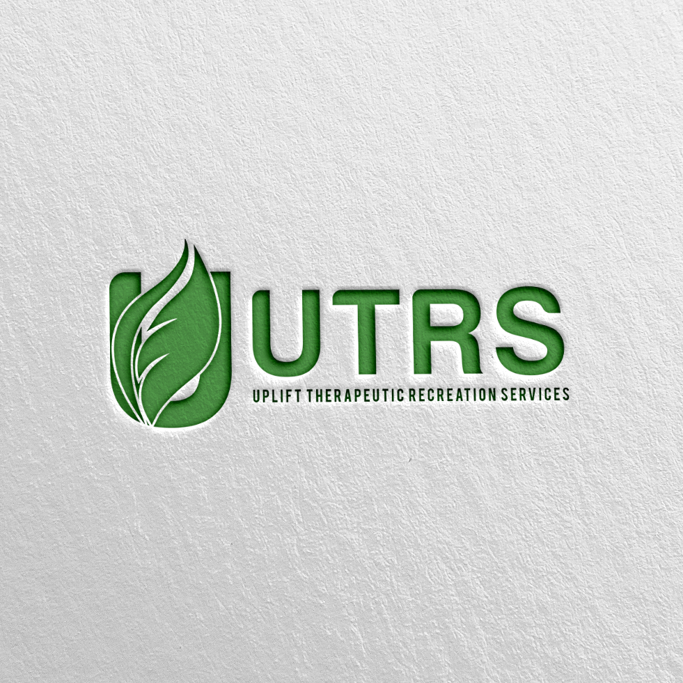 Logo Design by WeiArts for this project | Design #28564157