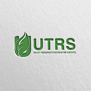 Logo Design by WeiArts for this project | Design: #28564157