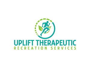 Uplift Therapeutic Recreation Services | Design de Logo par S.M Designer