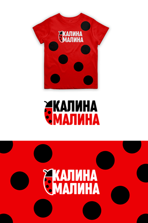 Diseño de Logo por Sergio Coelho para Ksk Transport, Inc | Diseño: #28570243