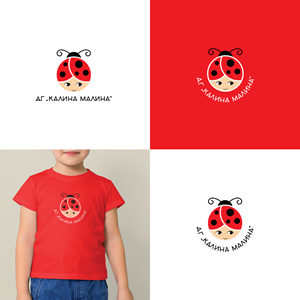 Diseño de Logo por Lilie para Ksk Transport, Inc | Diseño: #28567013