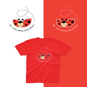 Diseño de Logo por Lilie para Ksk Transport, Inc | Diseño: #28567014