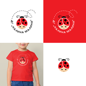 Diseño de Logo por Lilie para Ksk Transport, Inc | Diseño: #28574281