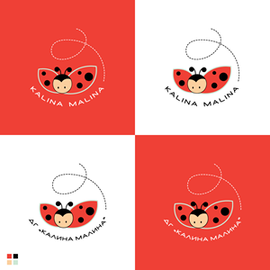 Diseño de Logo por Lilie para Ksk Transport, Inc | Diseño: #28586284