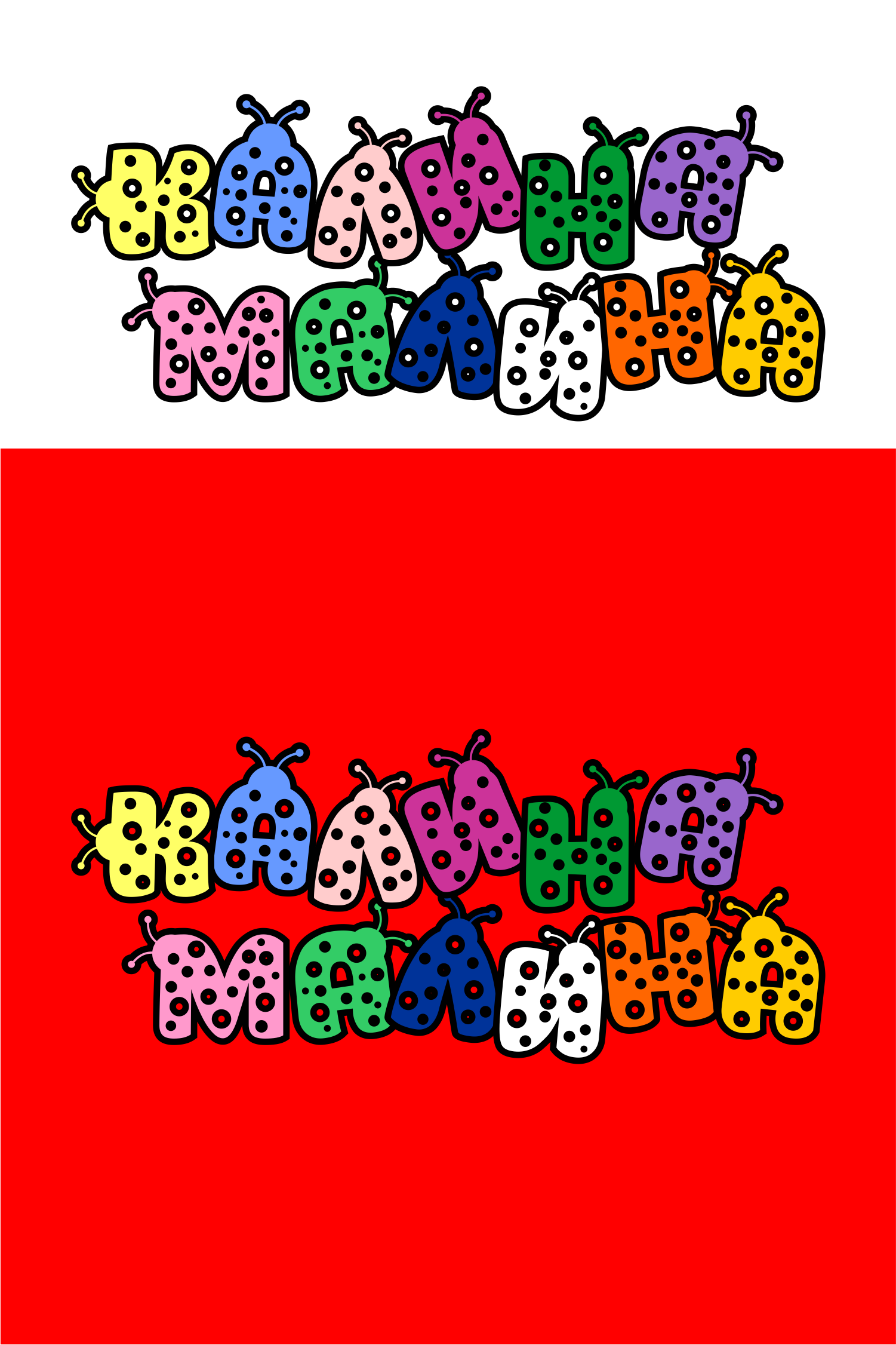 Diseño de Logo por moisesf para Ksk Transport, Inc | Diseño #28567731