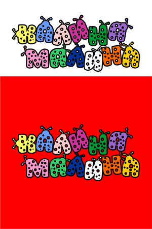 Diseño de Logo por moisesf para Ksk Transport, Inc | Diseño: #28567731