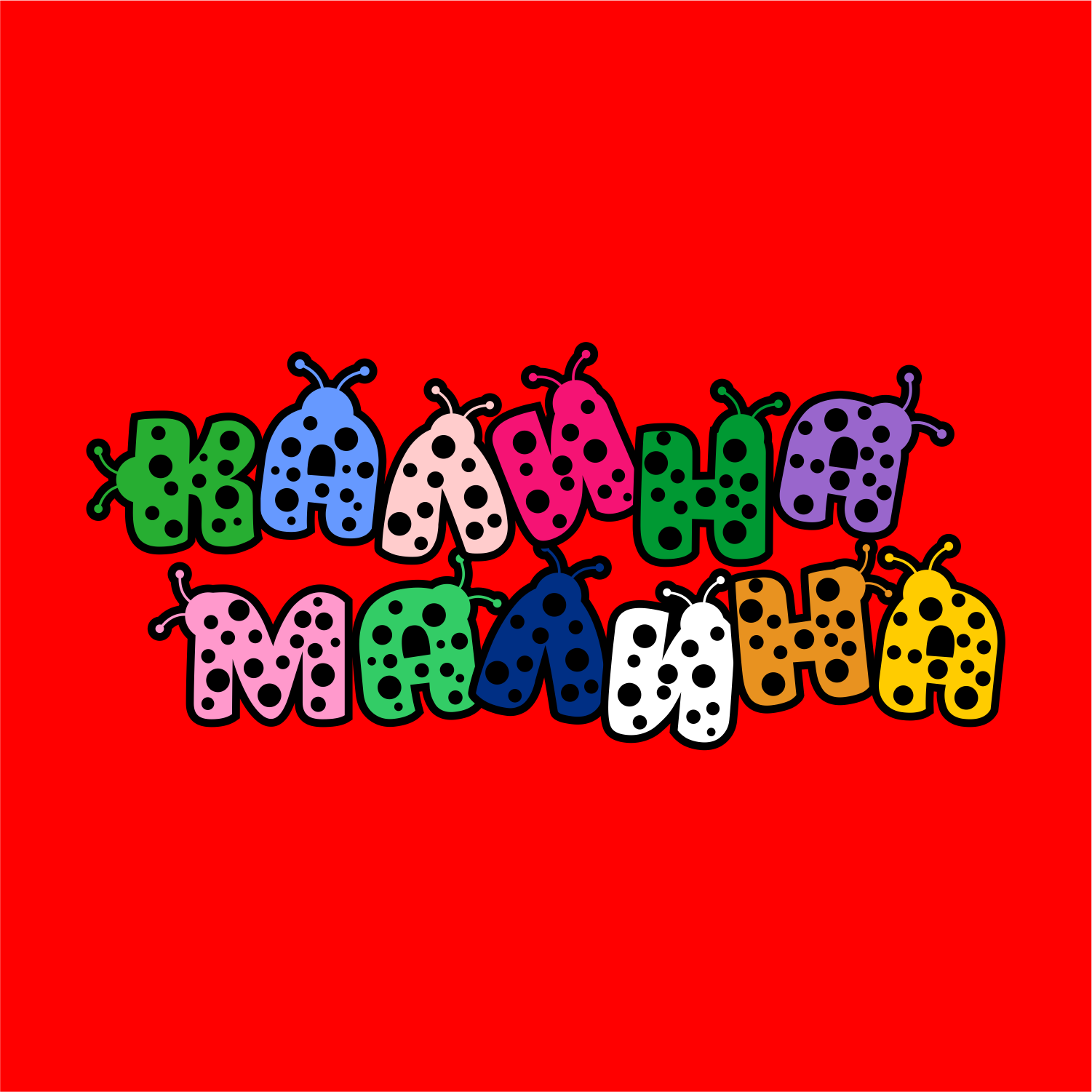 Diseño de Logo por moisesf para Ksk Transport, Inc | Diseño #28567744