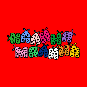 Diseño de Logo por moisesf para Ksk Transport, Inc | Diseño: #28567744