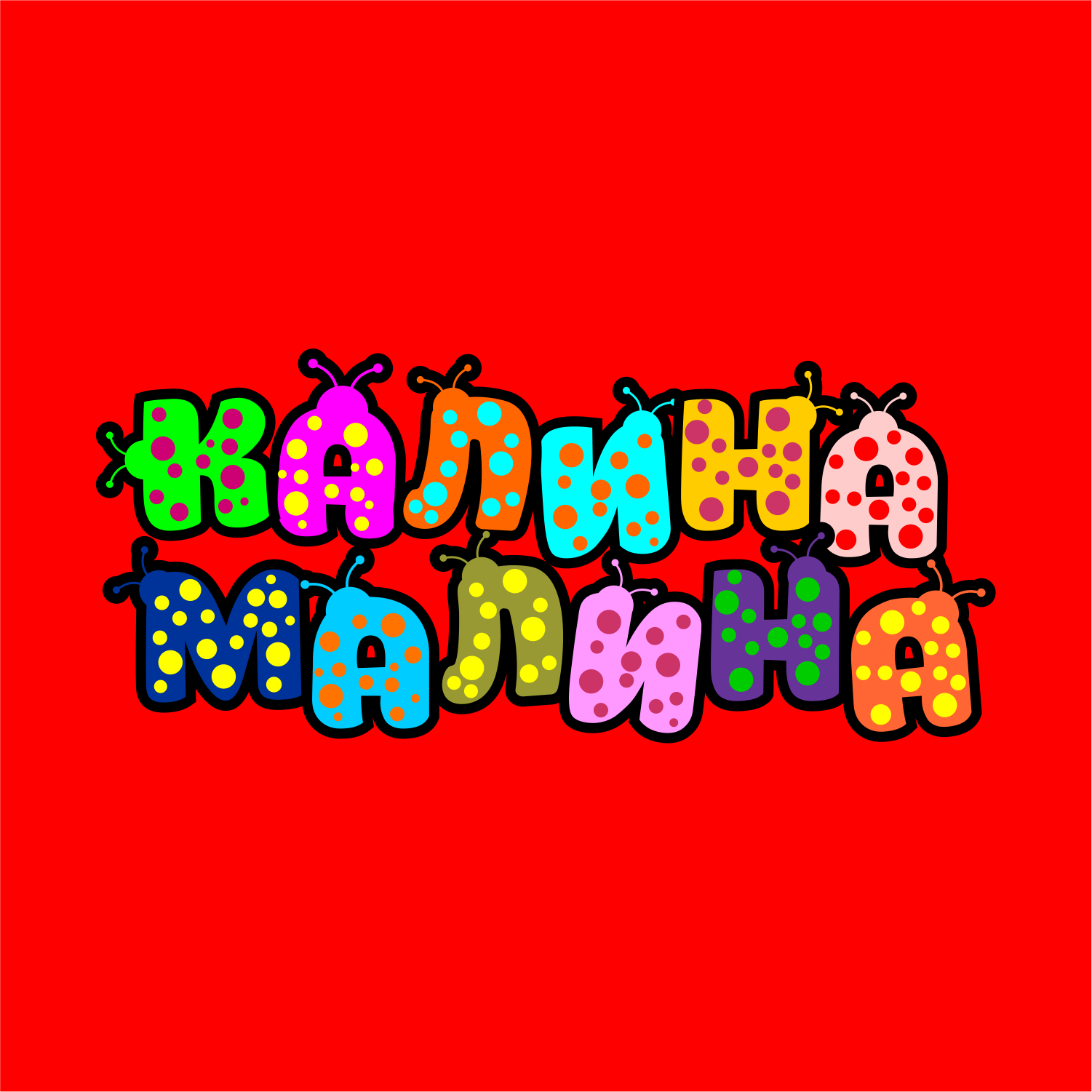 Diseño de Logo por moisesf para Ksk Transport, Inc | Diseño #28569993